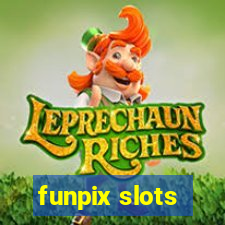 funpix slots